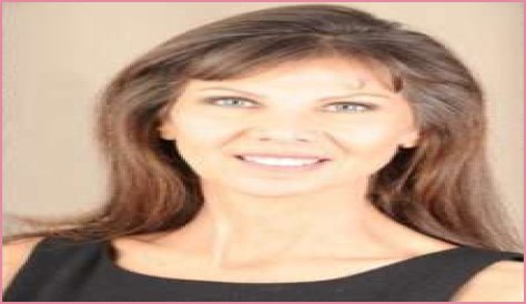 Caroline Cory Biography: Age, Husband, Net Worth, Movies, Parents, Kids