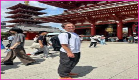 Clayton Grimm Biography: Age, Net Worth, Wife, Parents, Wikipedia, Movies, TV Shows, Salary, Height