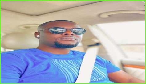 Maya Higa Biography: Age, Height, Boyfriend, Twitter, Net Worth, Birthday, TikTok, Ethnicity, Merch, Wikipedia, Photos, Mizkif